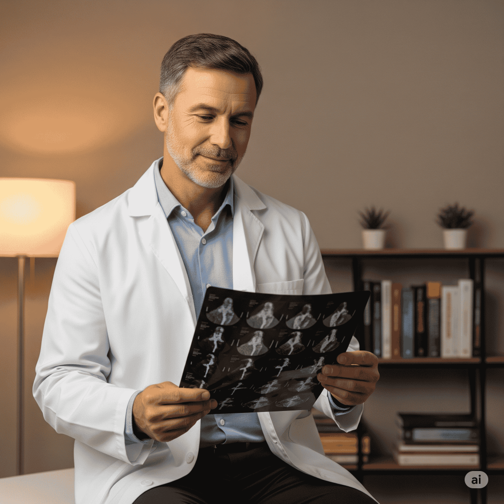 Dementia Specialist in California