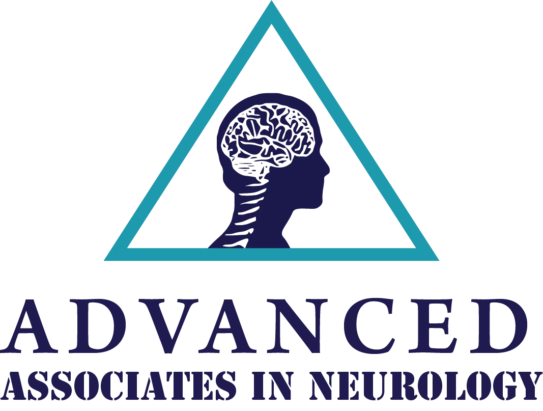 Advanced Associates in Neurology